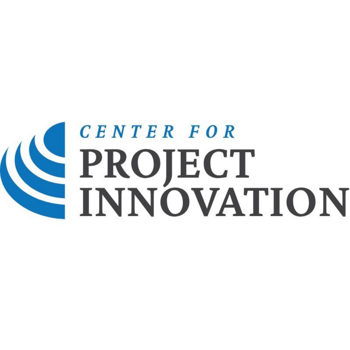 Project Innovation