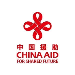 China Aid2