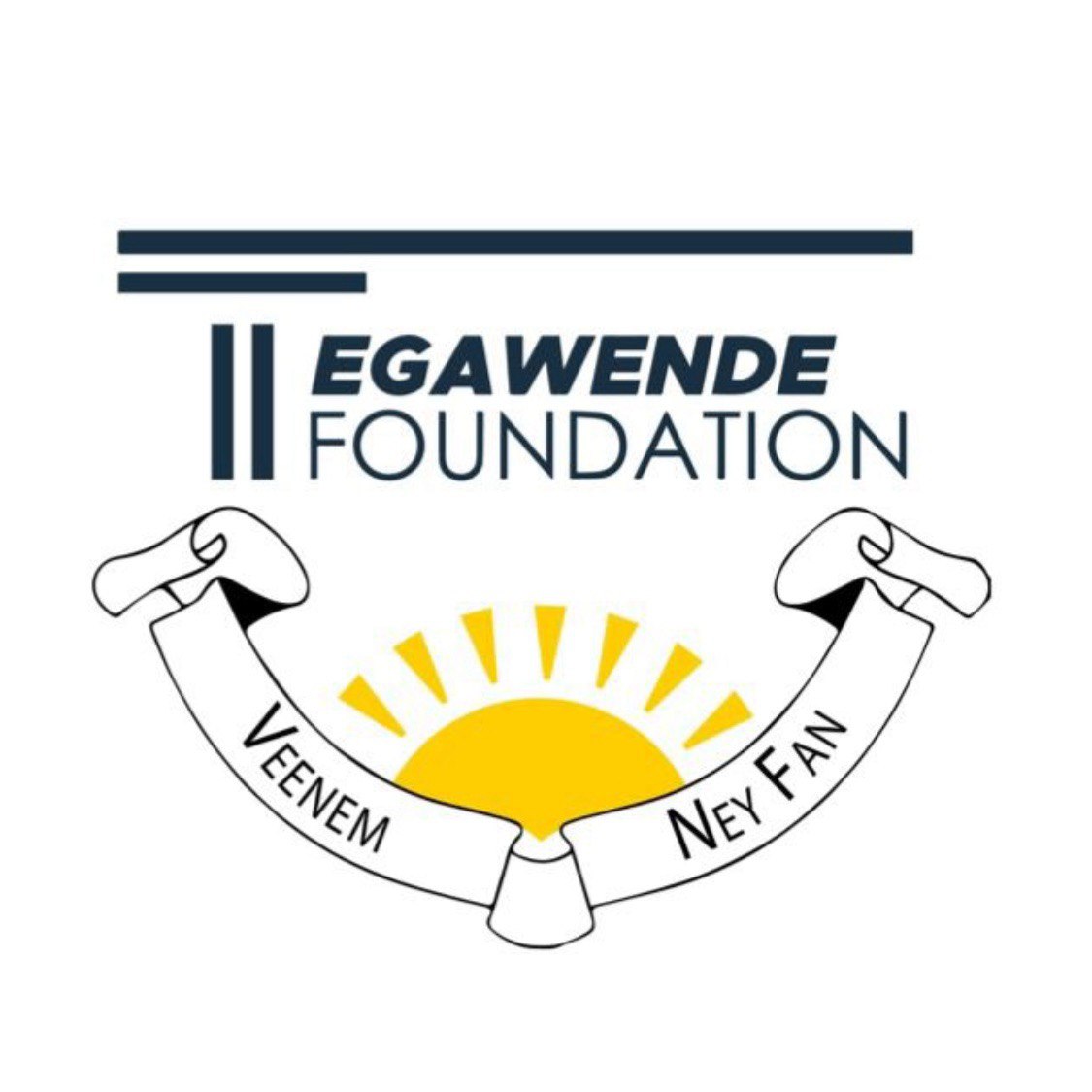 Tegawende Fondation