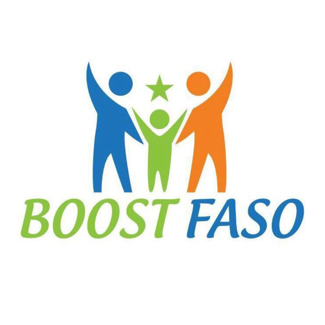 Boost Faso