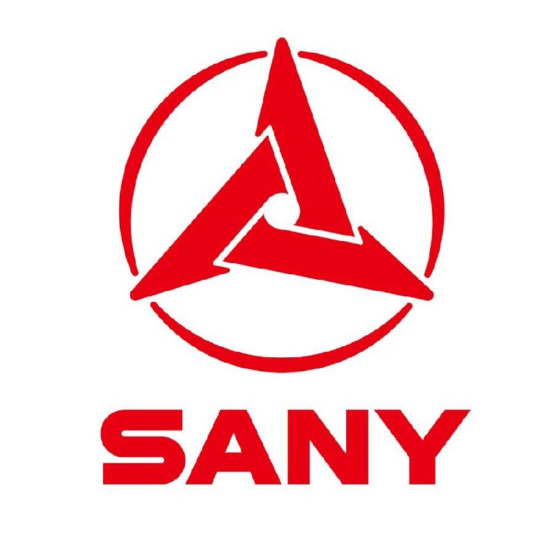 Sany